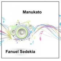 Manukato