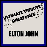 Ultimate Elton John Tones