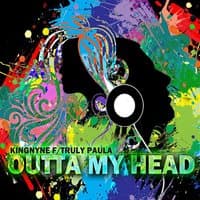 Outta My Head (Versión Española) [feat. Truly Paula]