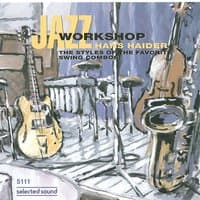 Jazz Workshop