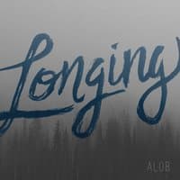 Longing