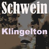 Schwein klingelton