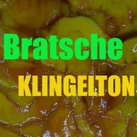 Bratsche klingelton