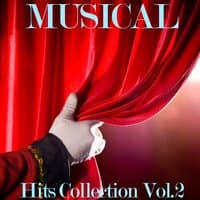 Musical Hits Collection, Vol. 2