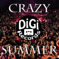 Crazy Summer