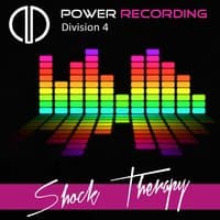 Shock Therapy