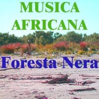 Musica africana