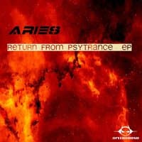 Return from Psytrance