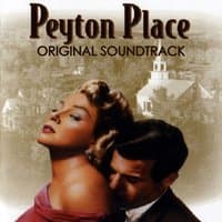 Return to Peyton Place Medley: Theme from "Peyton Place" / Main Title (The Wonderful Season of Love) / Conversation / Selena Leaves / Curtains / You Can't Love  'Em All / Raffaella's Beguine / Don't You Think About...? / End Title