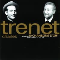 20 Chansons D'or