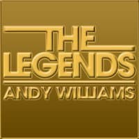 The Legends - Andy Williams