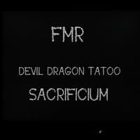 Sacrificium