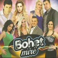 Bohet Mirë