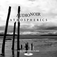 Atmospherics