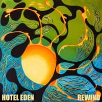 Hotel Eden