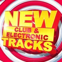 New Club & Electronic Tracks