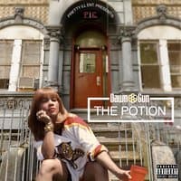 The Potion - Single