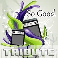 So Good (B.o.B Tribute)