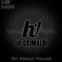 All About House