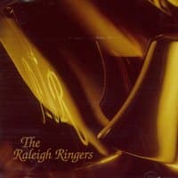 The Raleigh Ringers