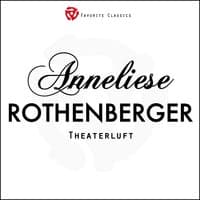 Theaterluft