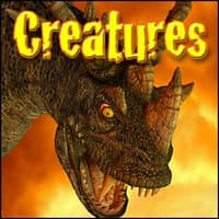 Creatures: Sound Effects