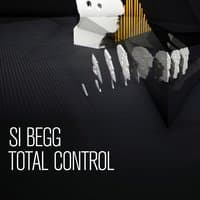 Total Control