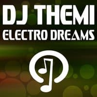 Electro Dreams