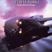 Deepest Purple: The Very Best Of Deep Purple