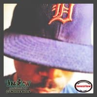 JunesFlow - Single