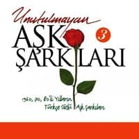 Unutulmayan Aşk Şarkıları, Vol. 3