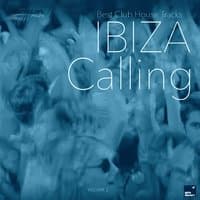 Ibiza Calling, Vol. 2