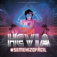 #Semehizofácil