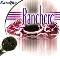 Ranchero Karaoke