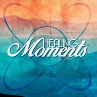 Healing Moments