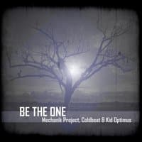 Be The One