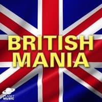 British Mania