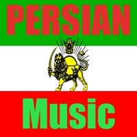 Persian Popular Music