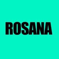 Rosana