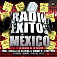 Radio Exitos México