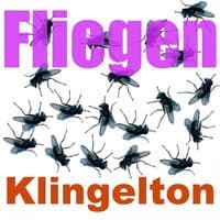 Fliegen klingelton