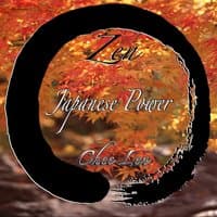 Zen: Japanese Power