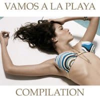 Vamos a La Playa Compilation