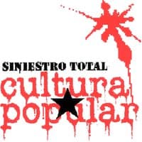 Cultura Popular