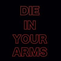 Die In Your Arms