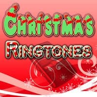 Jingle Bells (Traditional Christmas Ringtone)