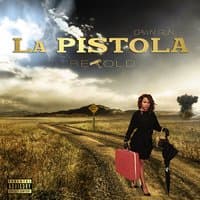 La Novela de la Pistola