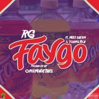 Faygo