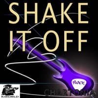 Shake It Off