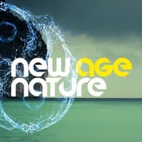 New Age Nature